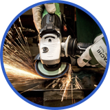 Metallurgy