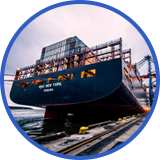 ship