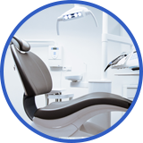 Medical treatment