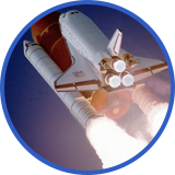 Aerospace